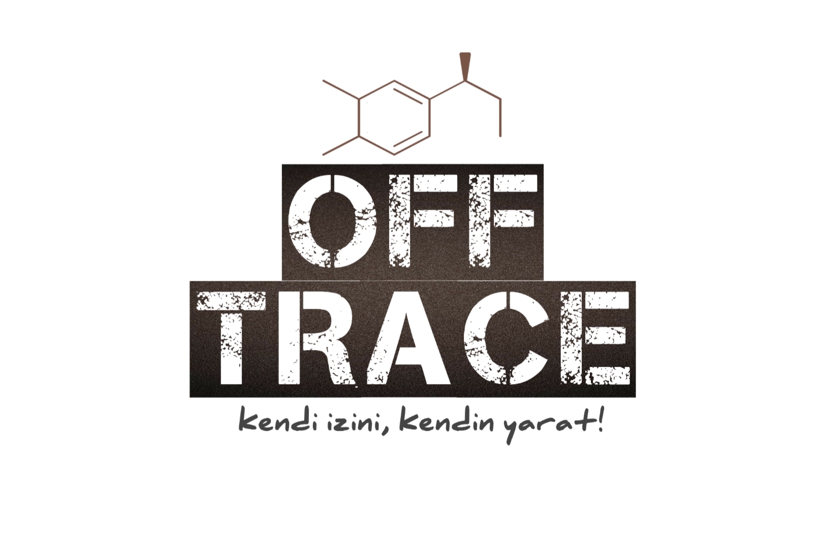 Tasarım #98