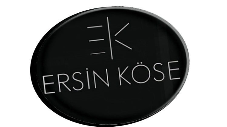 Tasarım #23
