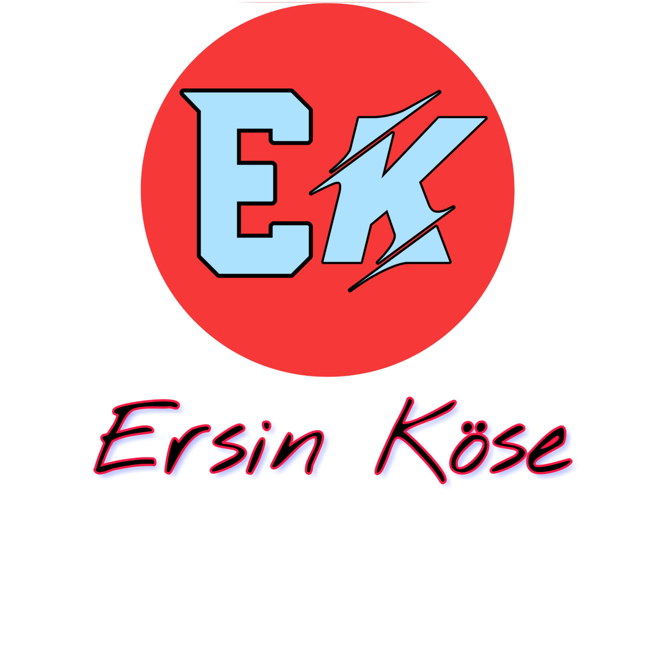 Tasarım #270