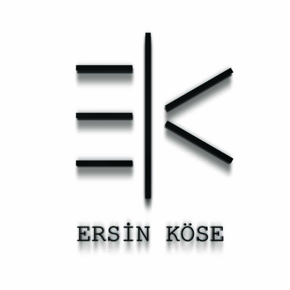 Tasarım #2