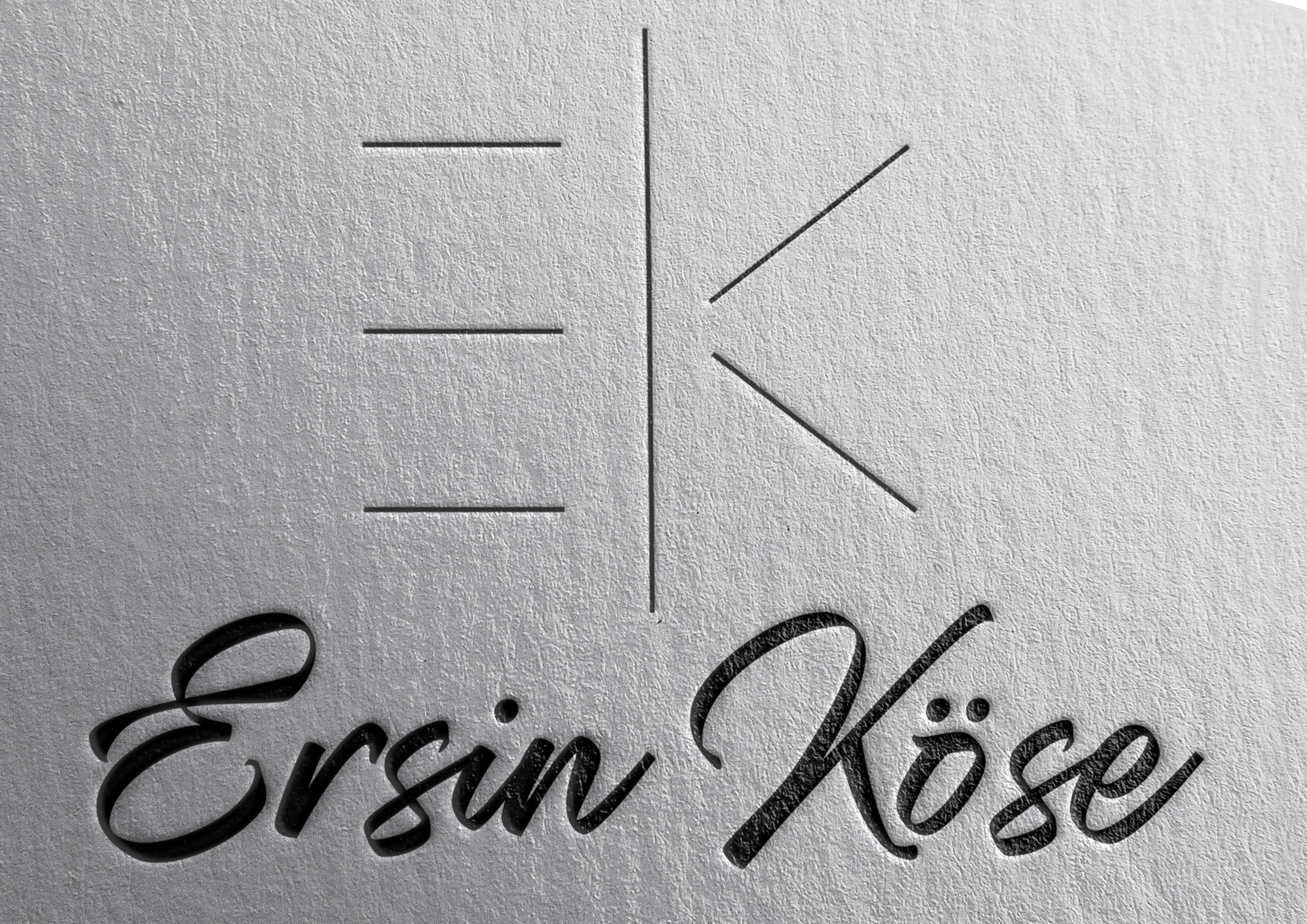 Tasarım #352