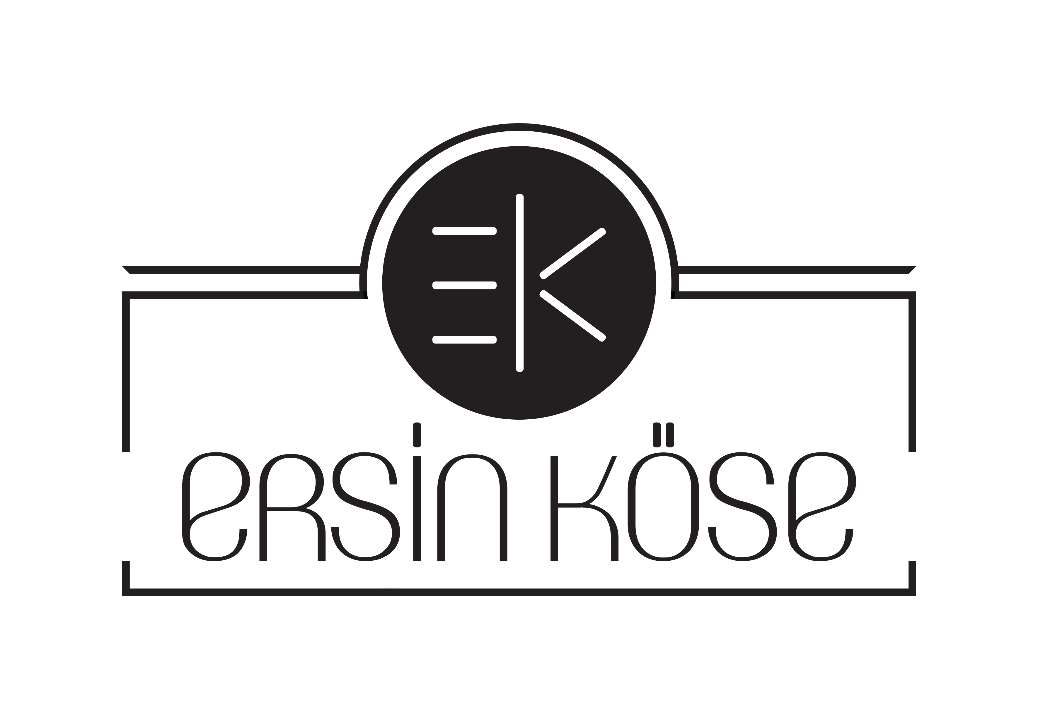 Tasarım #91