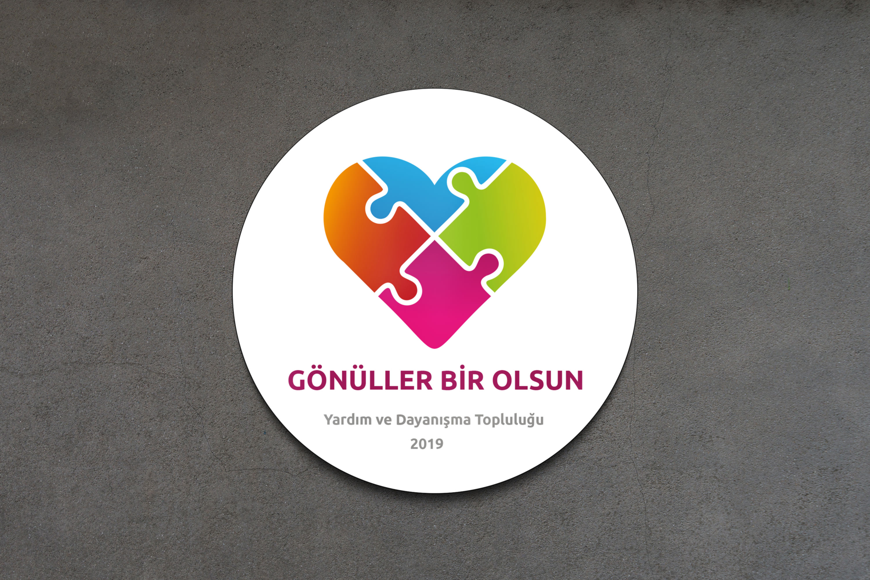 Tasarım #16