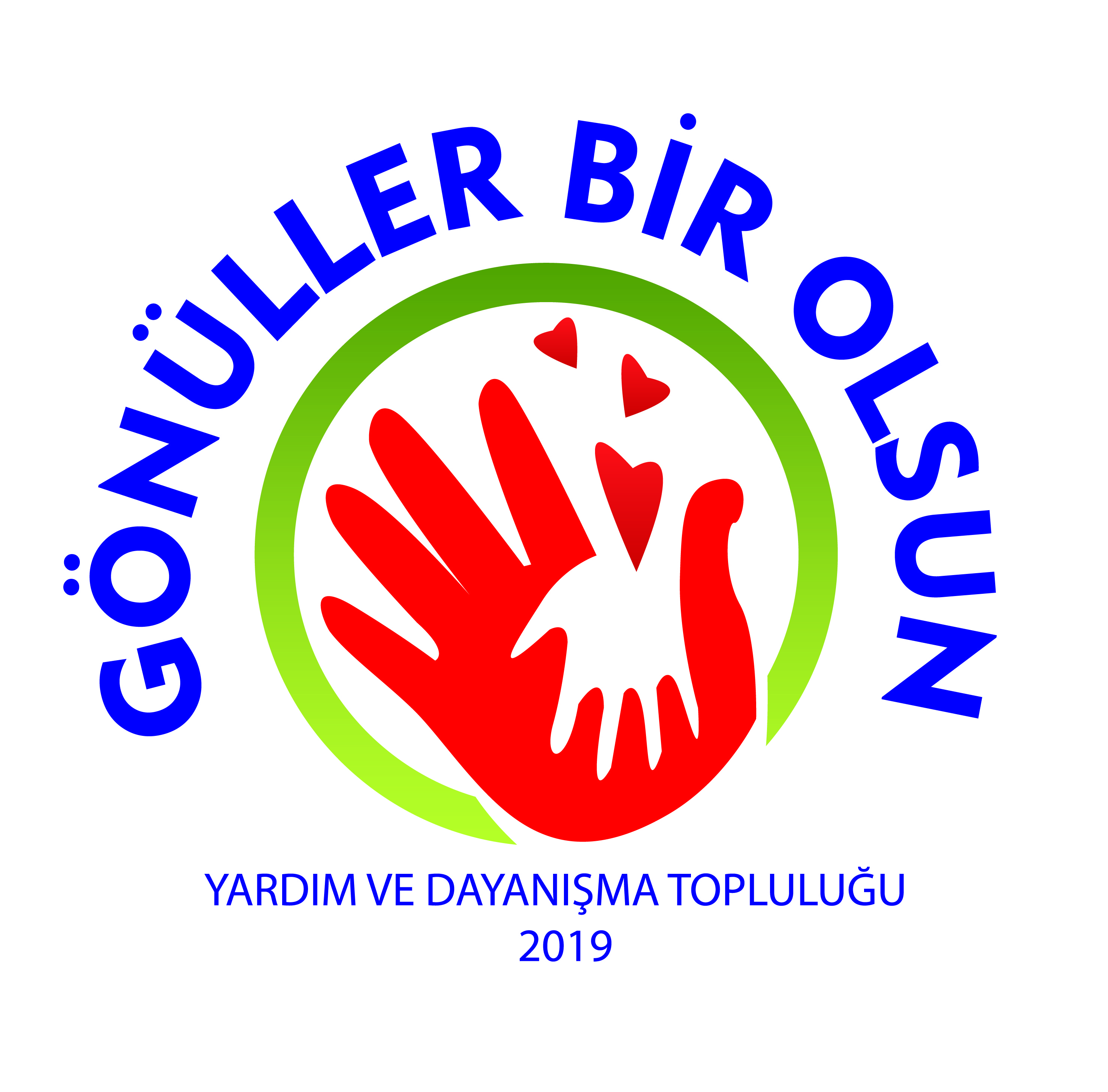 Tasarım #36