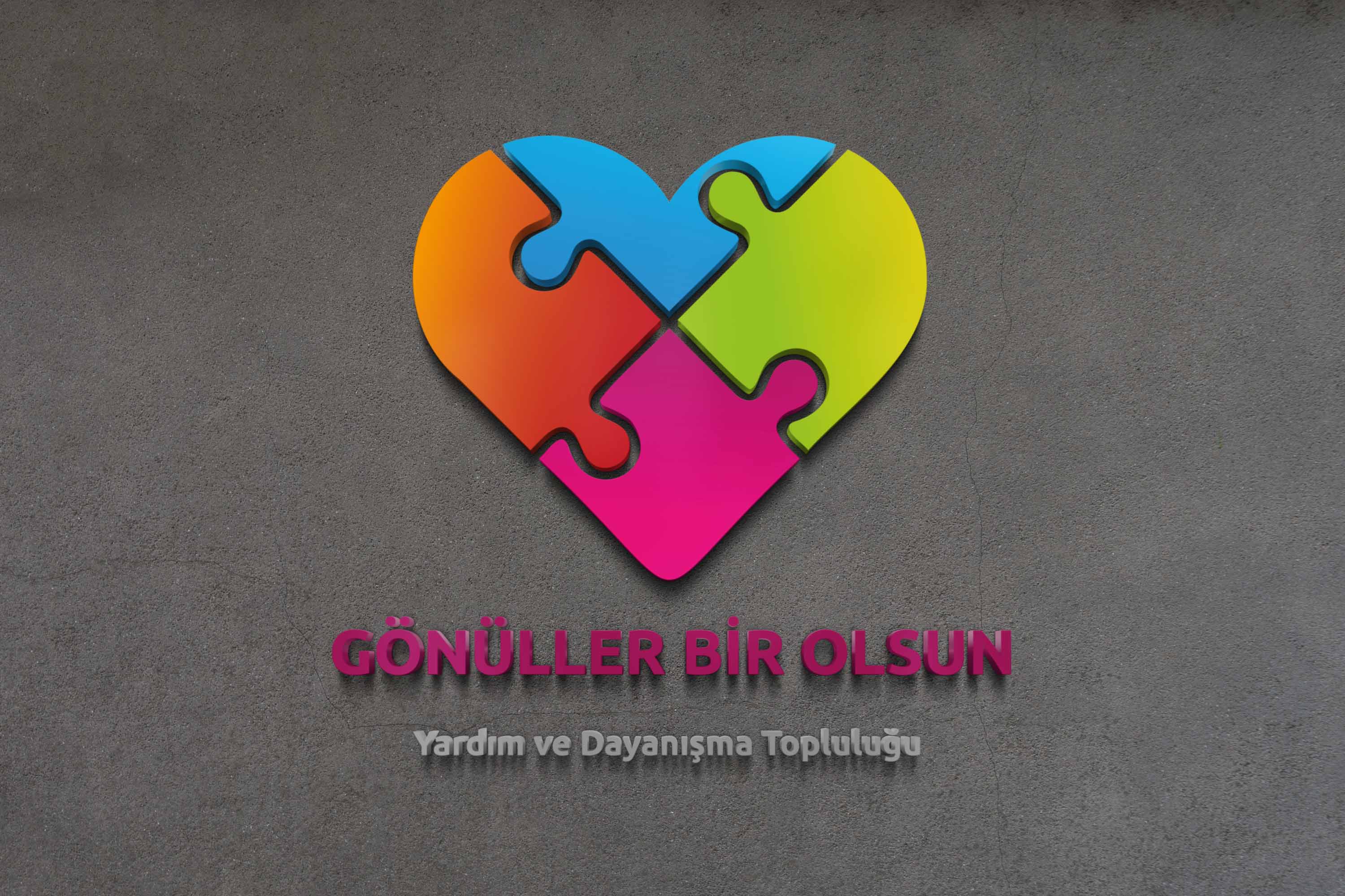 Tasarım #7
