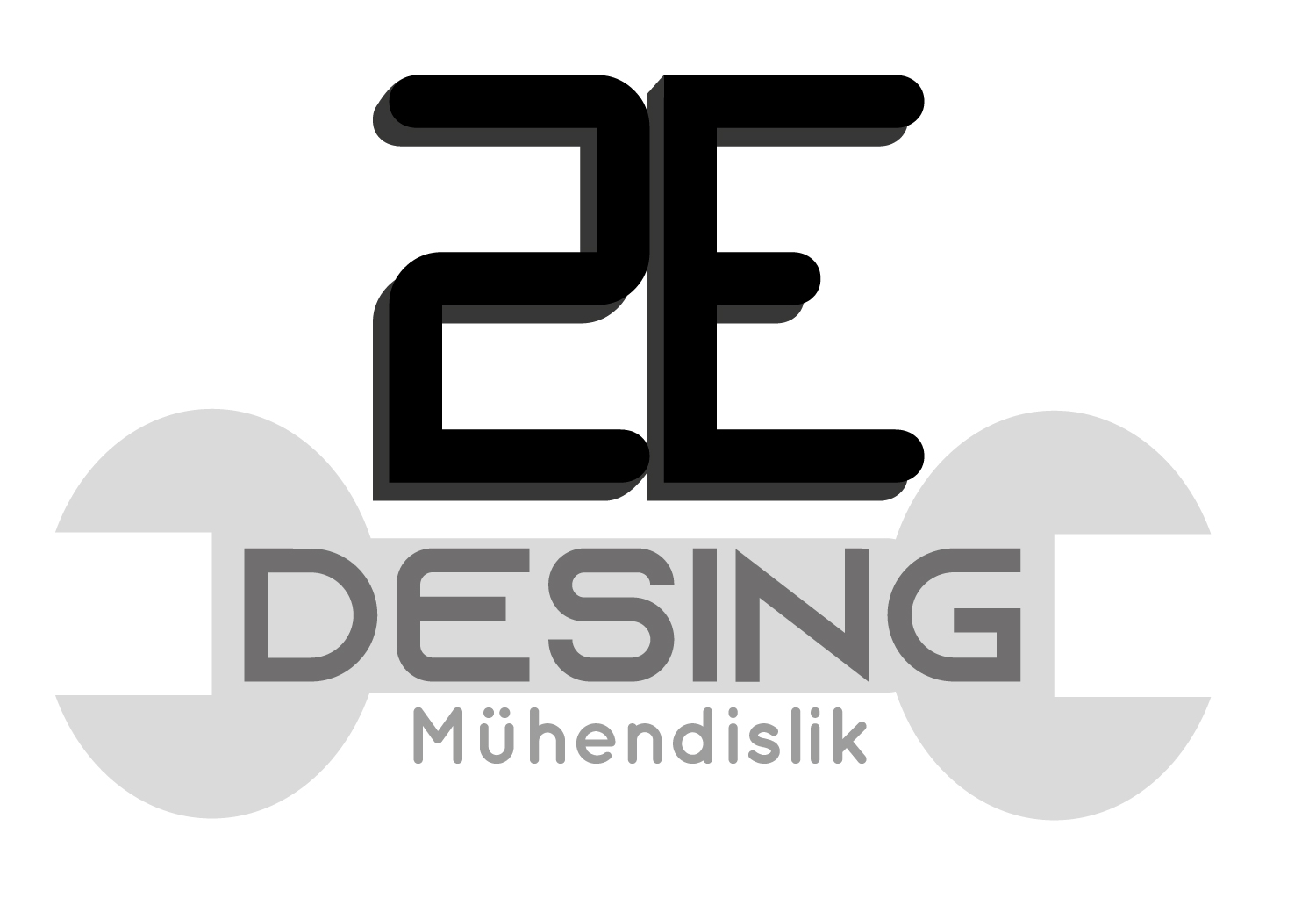 Tasarım #9