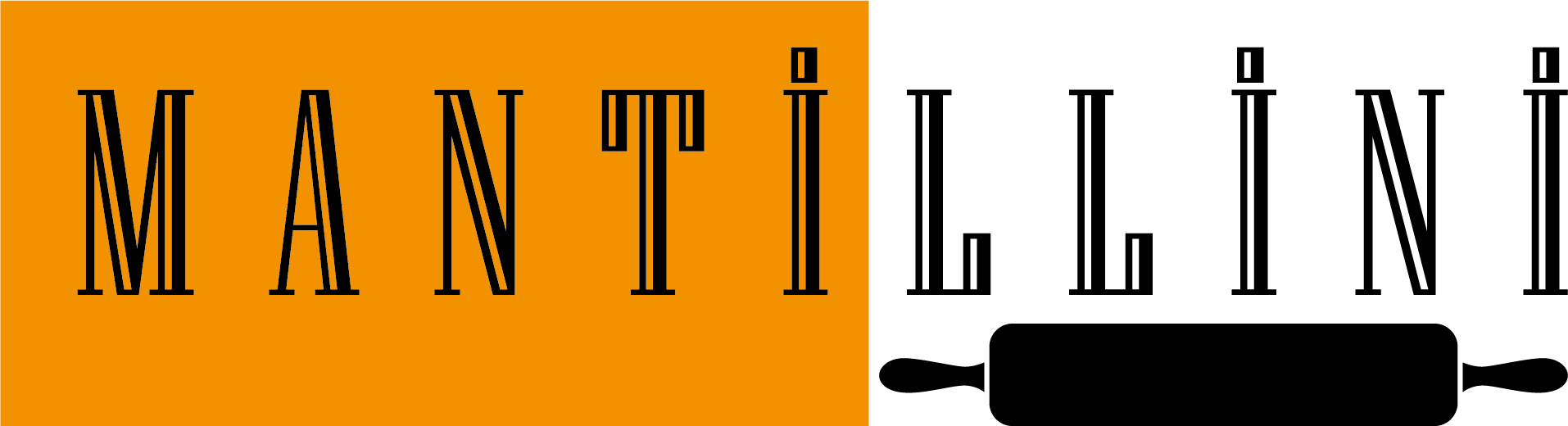 Tasarım #15