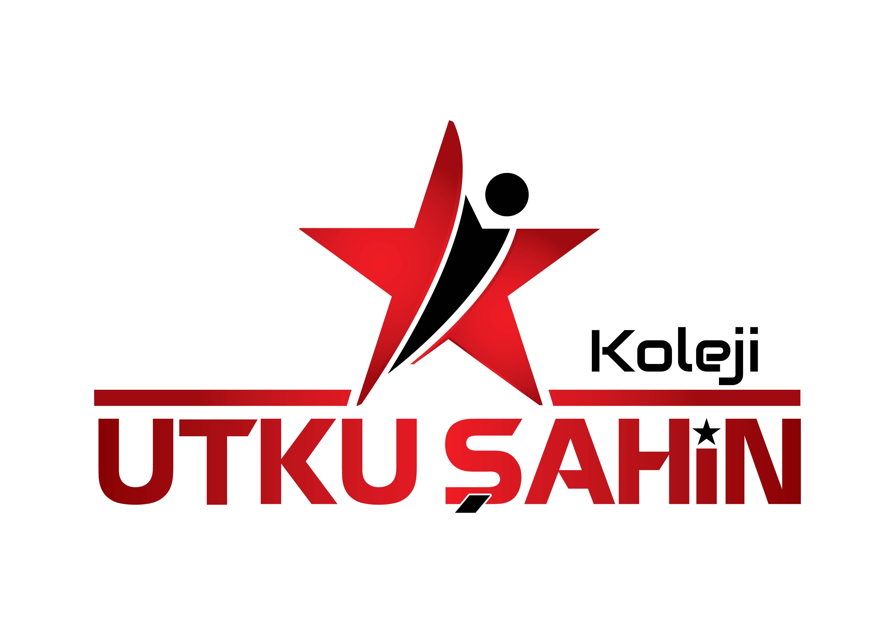 Tasarım #738