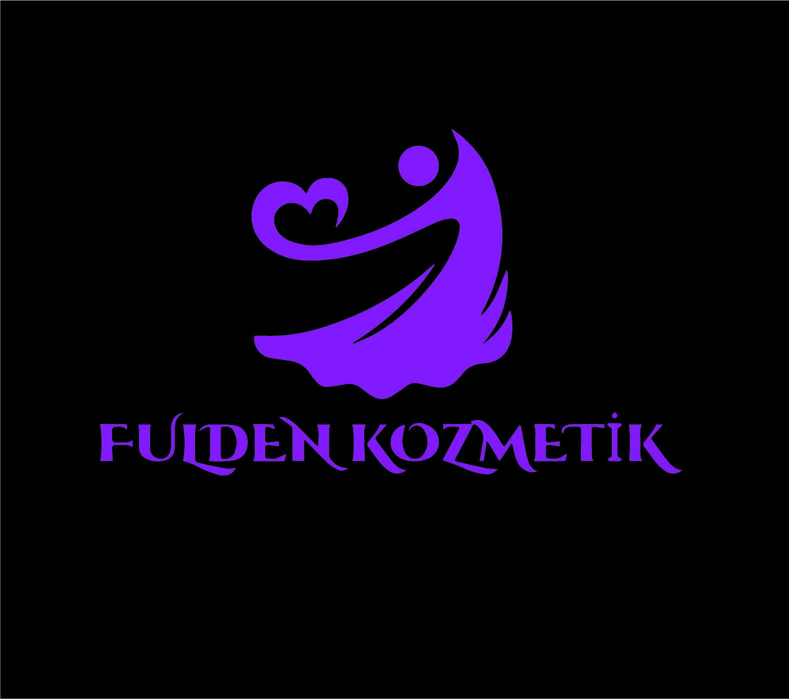 Tasarım #229