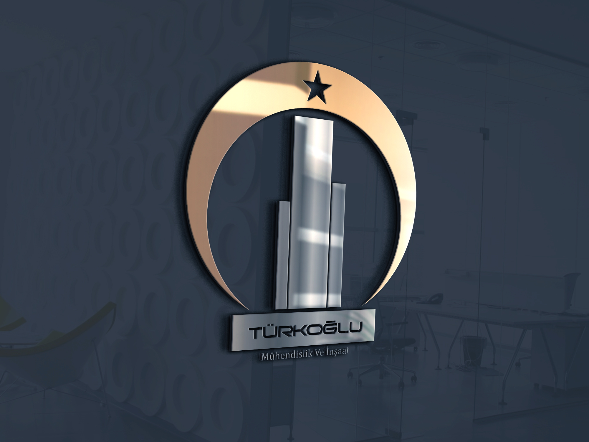 Tasarım #67