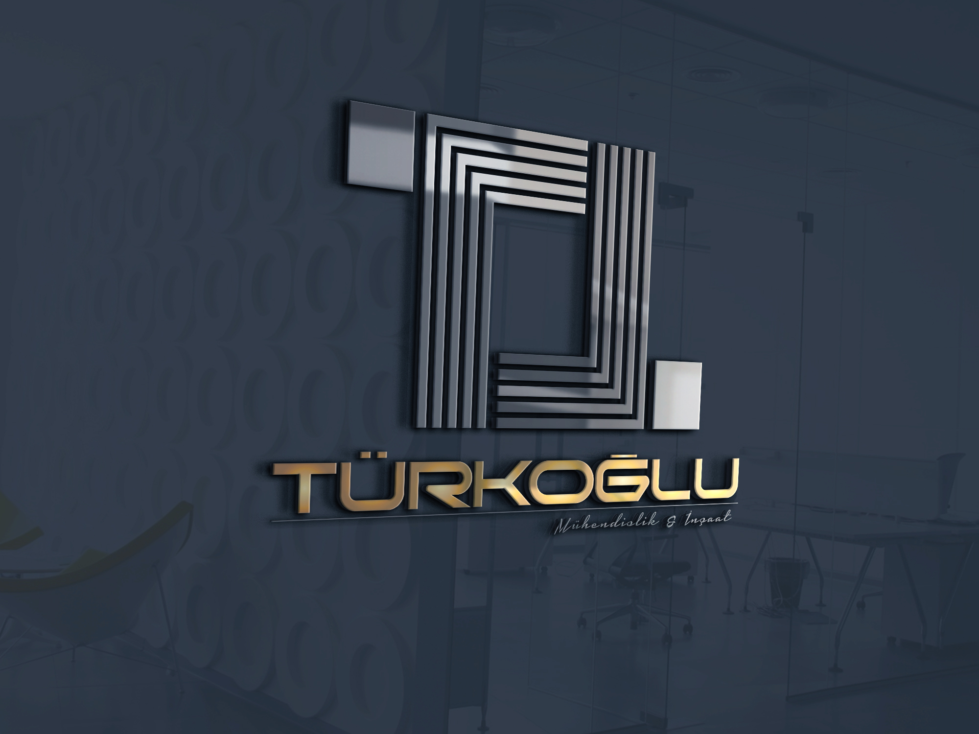 Tasarım #71