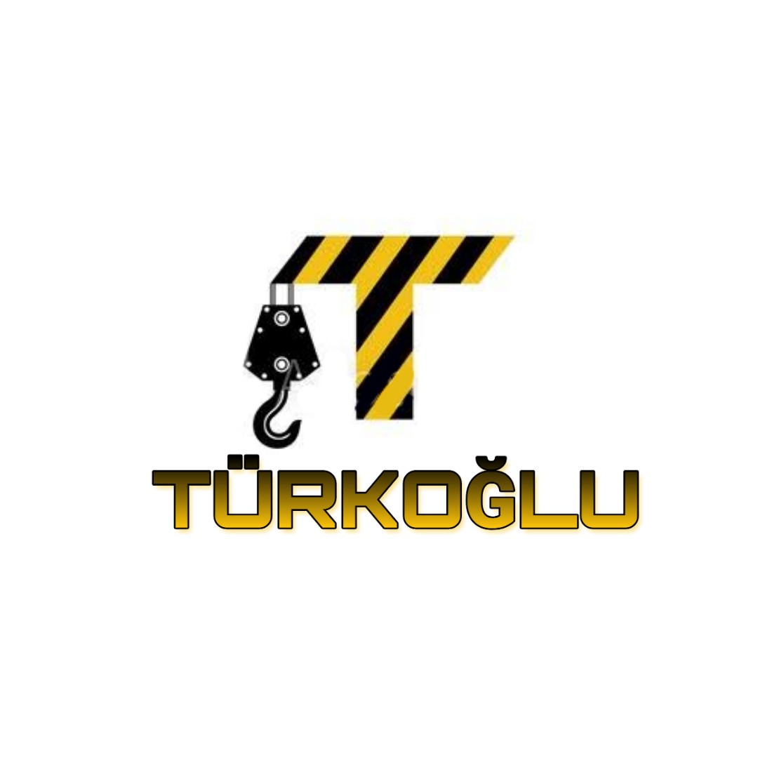 Tasarım #8