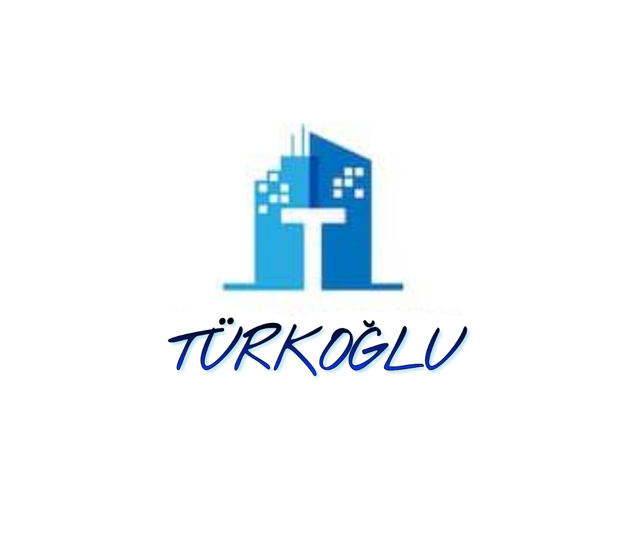 Tasarım #9
