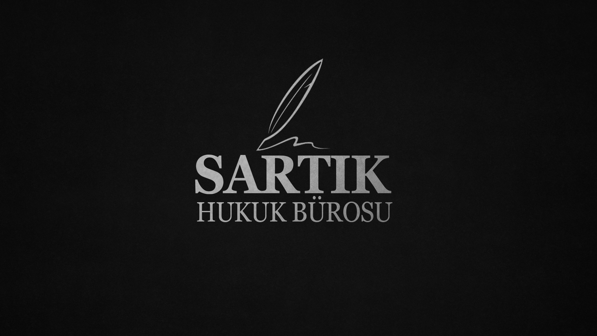 Tasarım #10