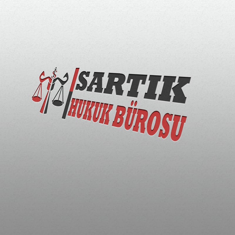 Tasarım #112