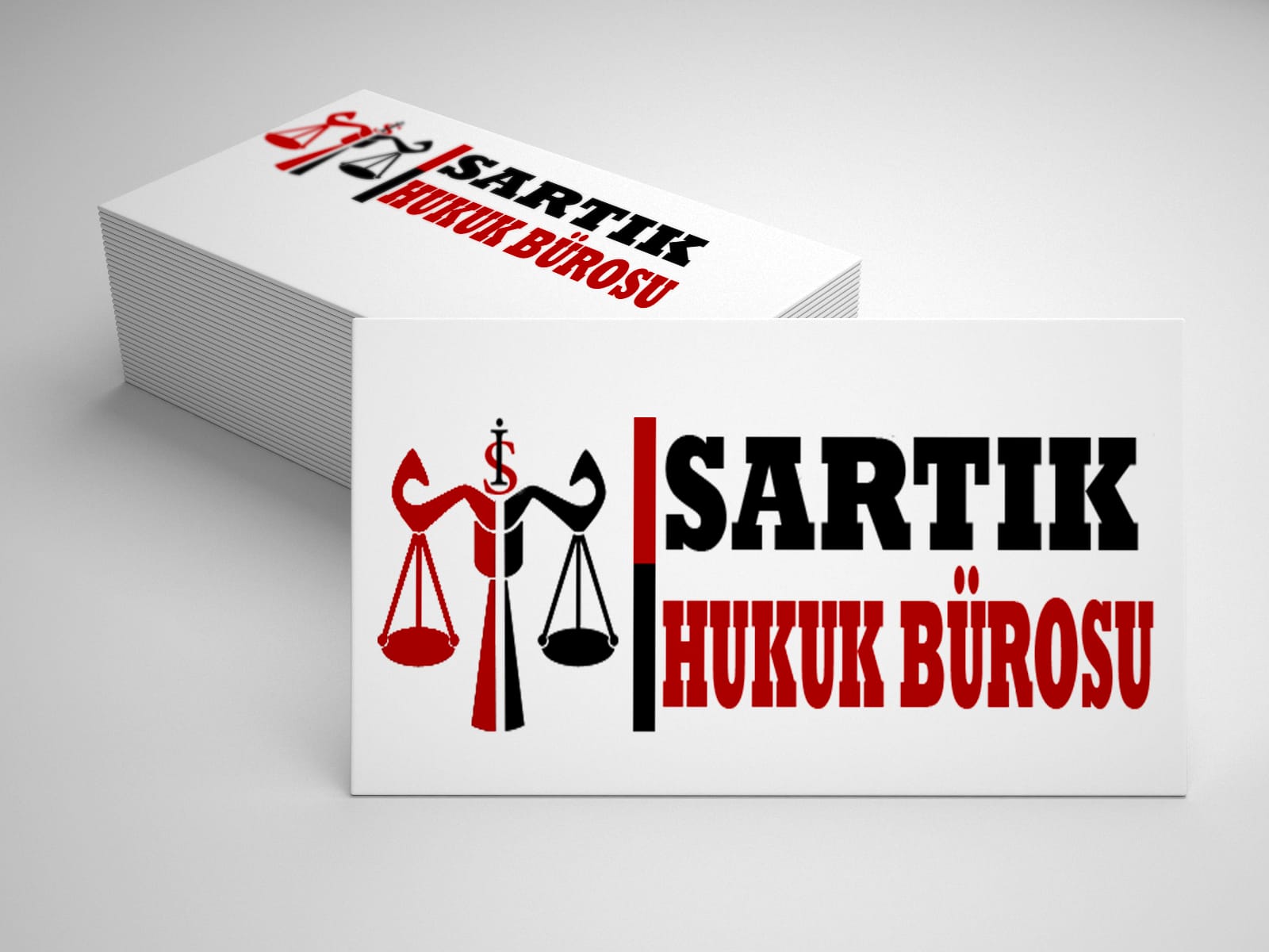 Tasarım #113