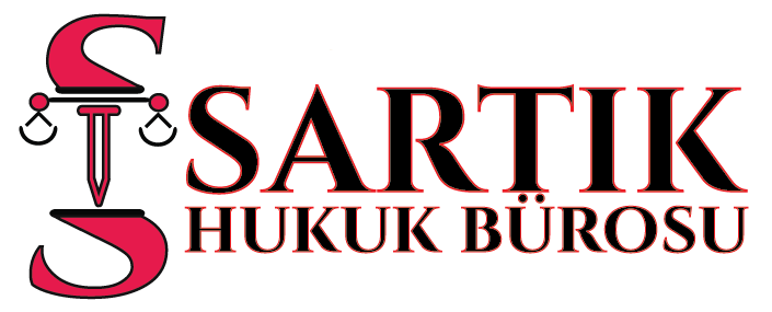 Tasarım #19
