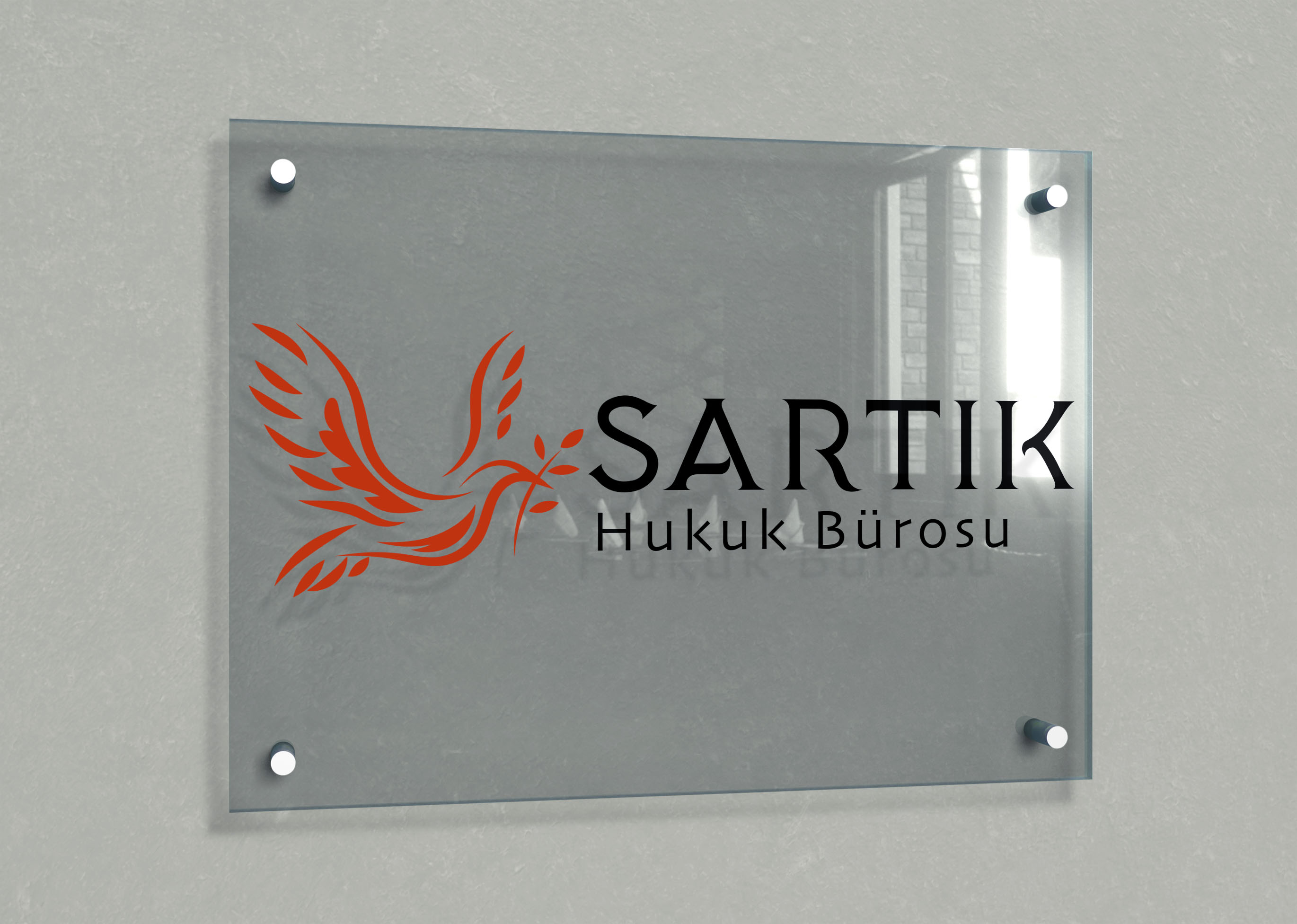 Tasarım #36