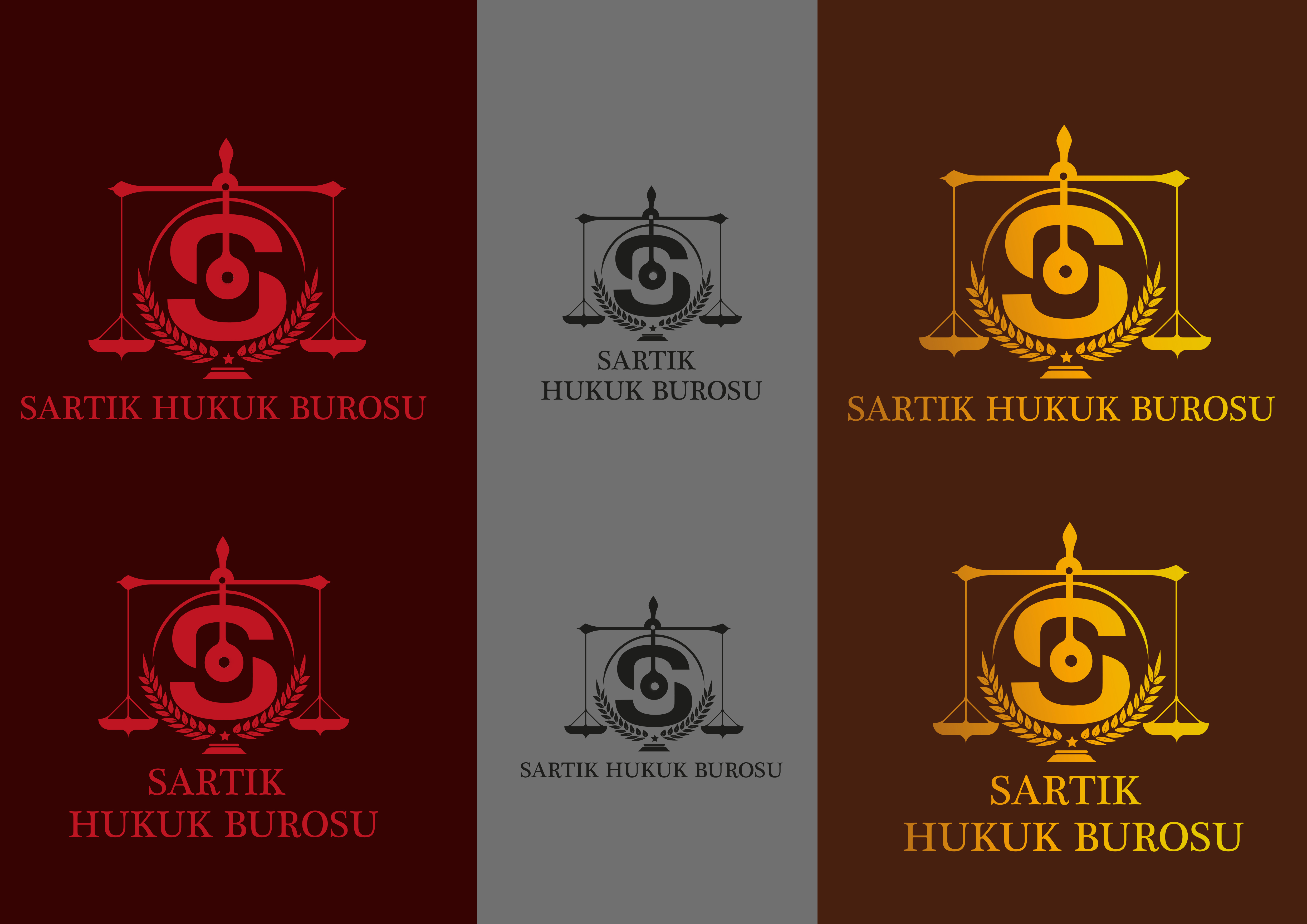 Tasarım #46