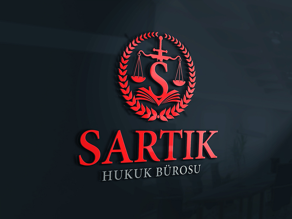 Tasarım #70