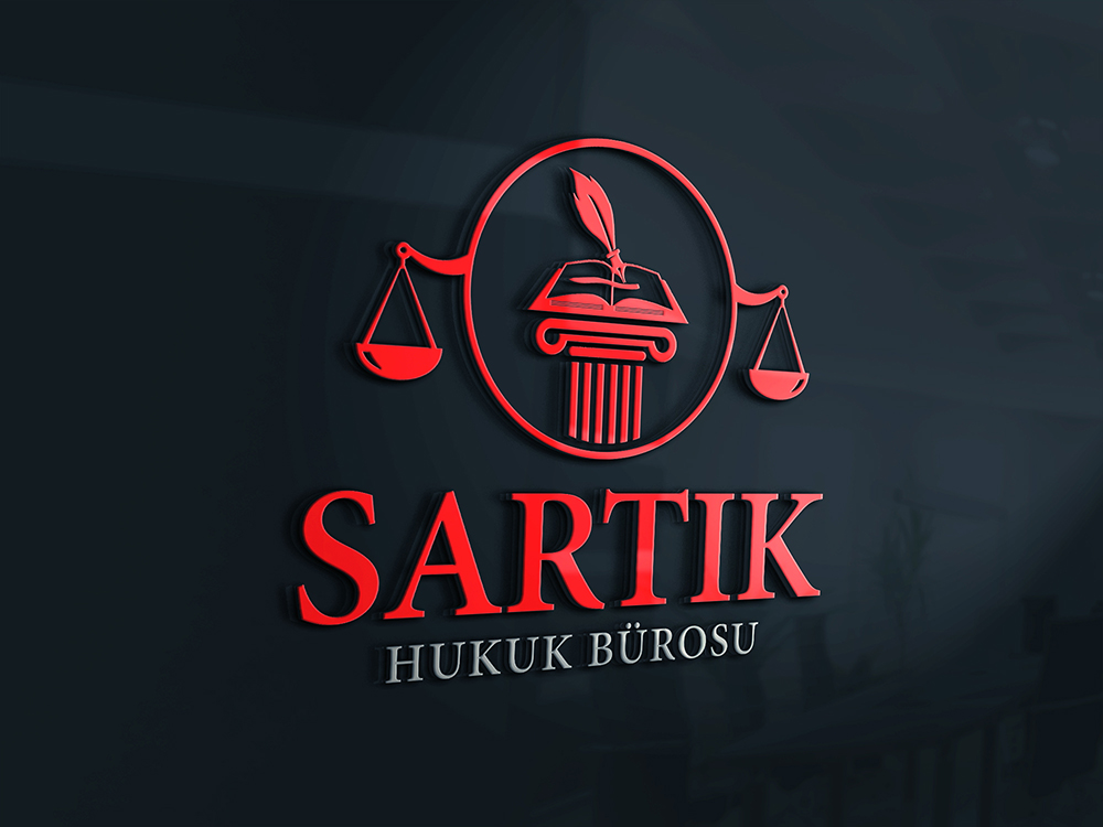 Tasarım #71