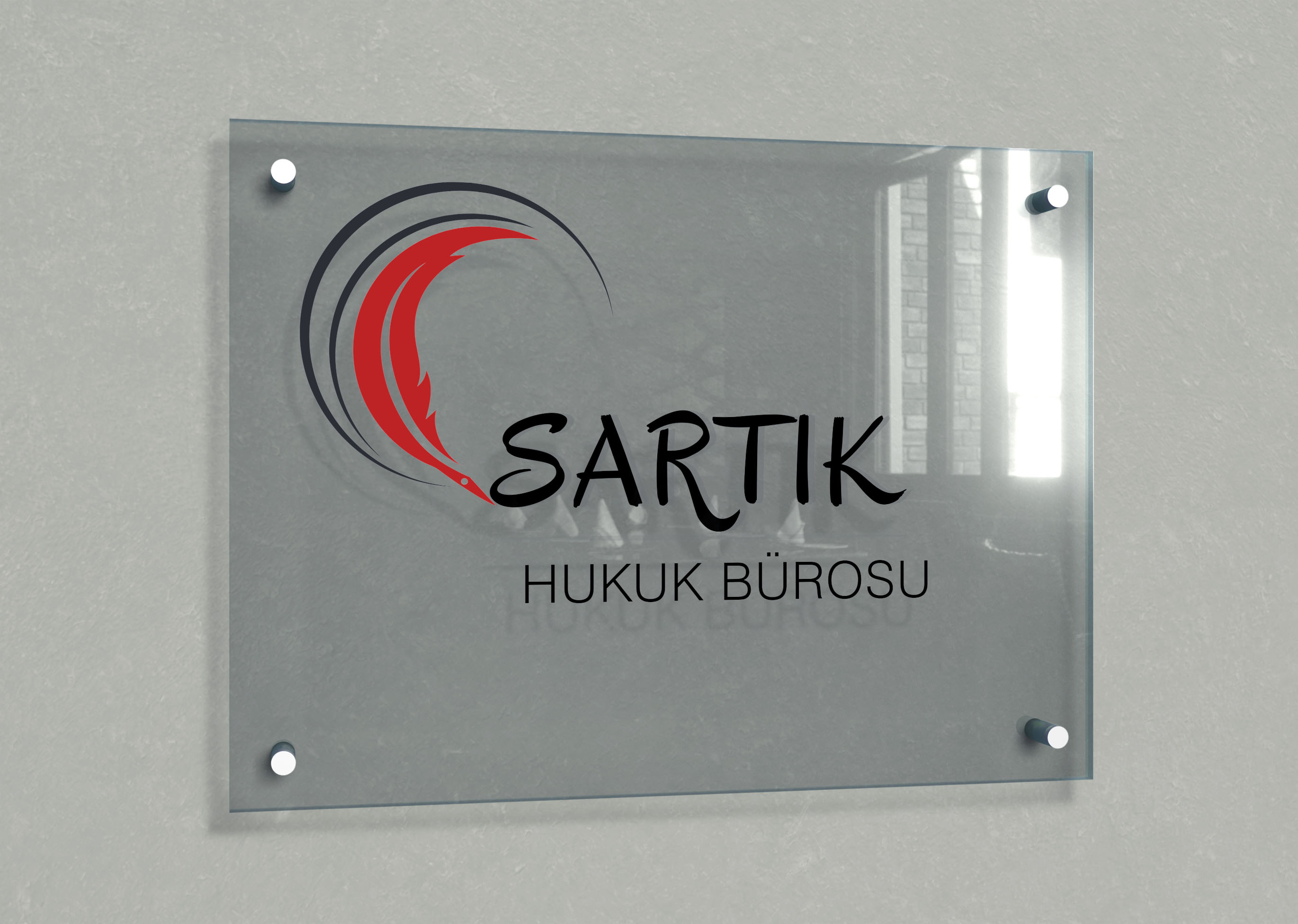 Tasarım #7