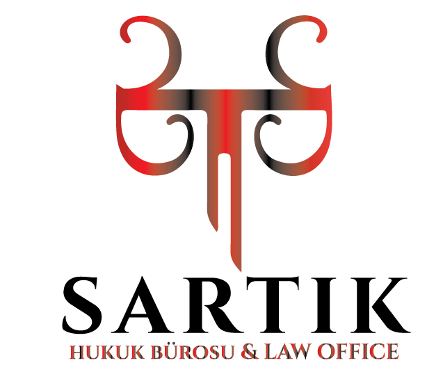 Tasarım #9