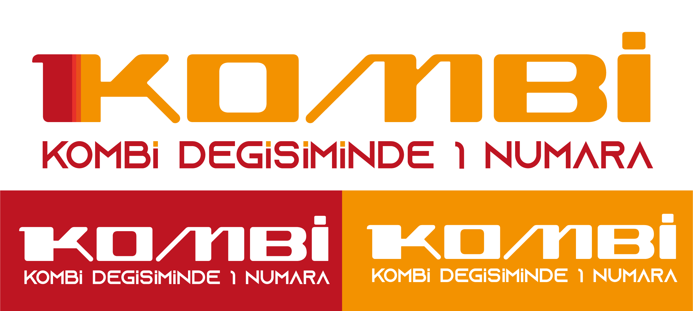 Tasarım #106