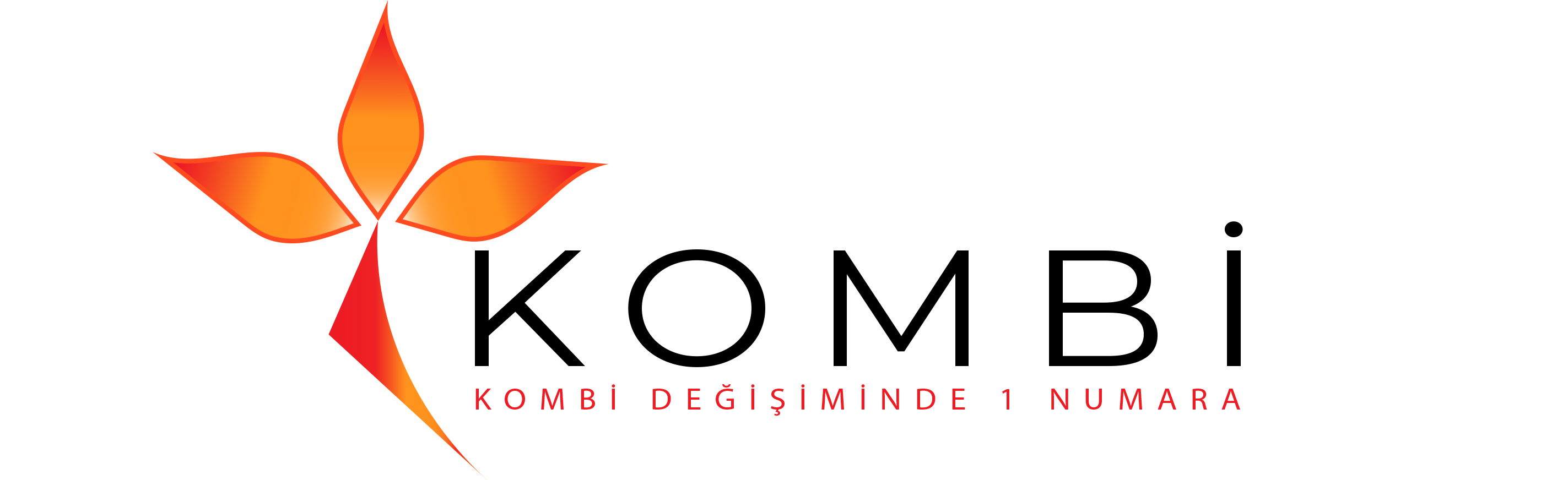 Tasarım #164