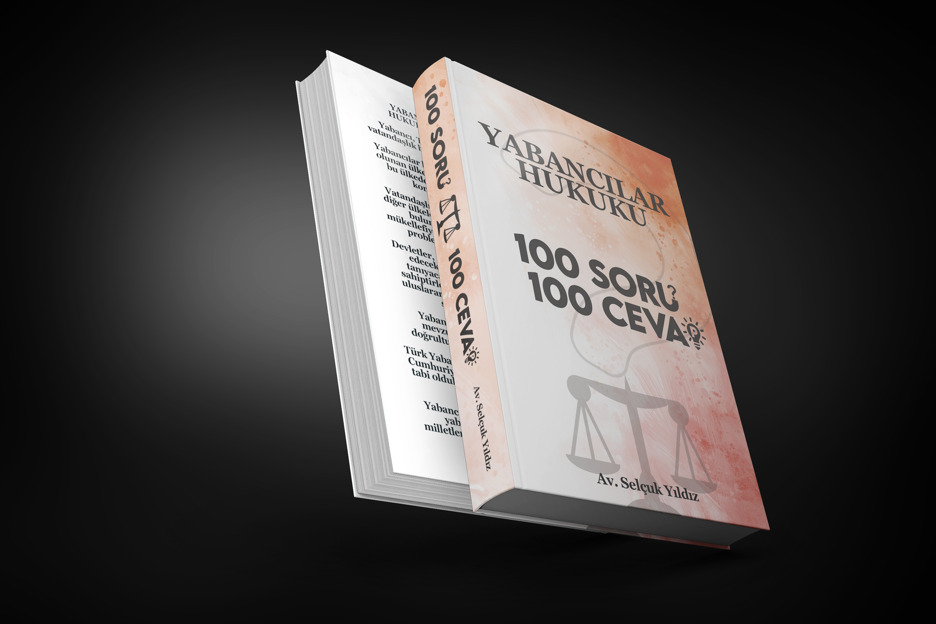 Tasarım #19