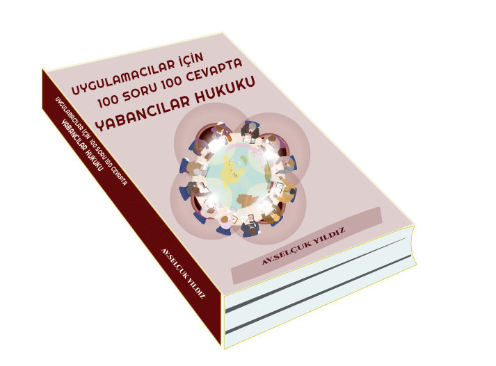 Tasarım #23