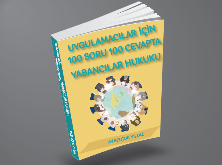 Tasarım #54