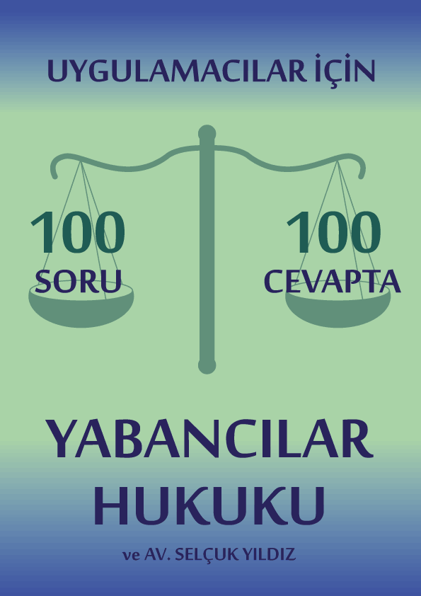 Tasarım #55