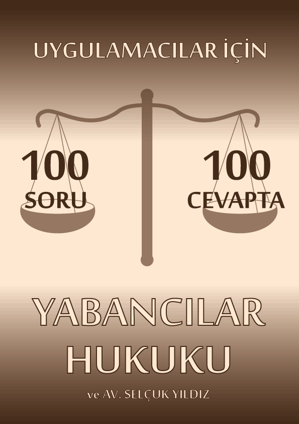 Tasarım #56