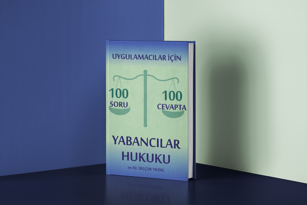 Tasarım #75