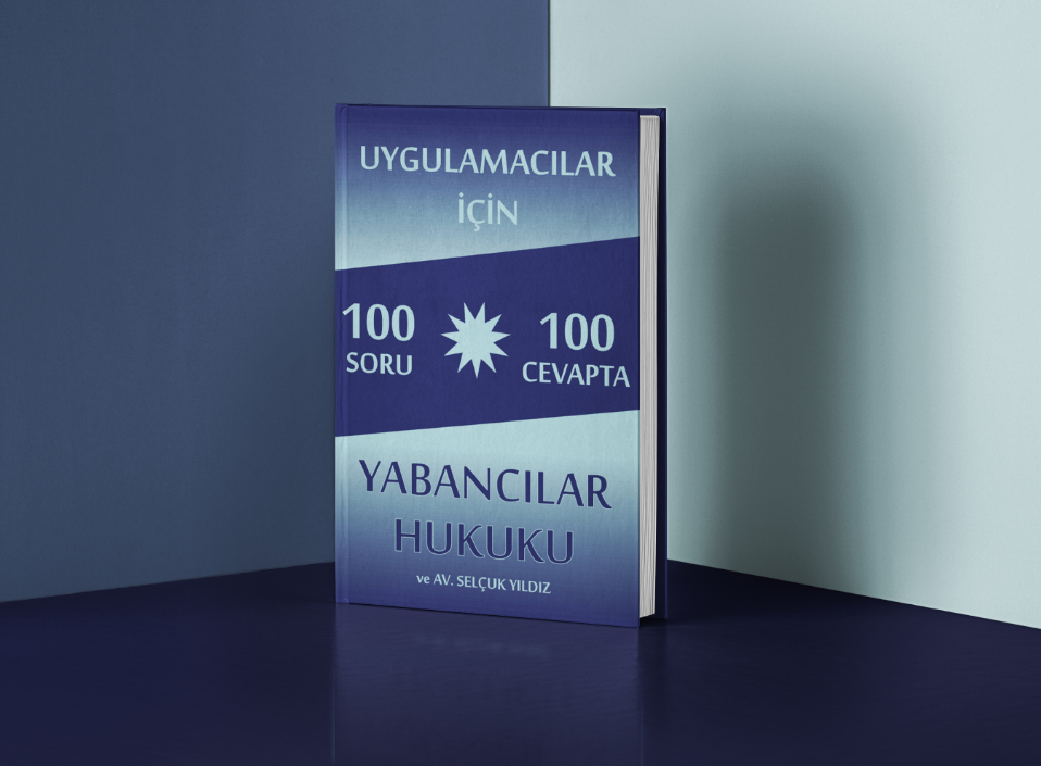 Tasarım #78