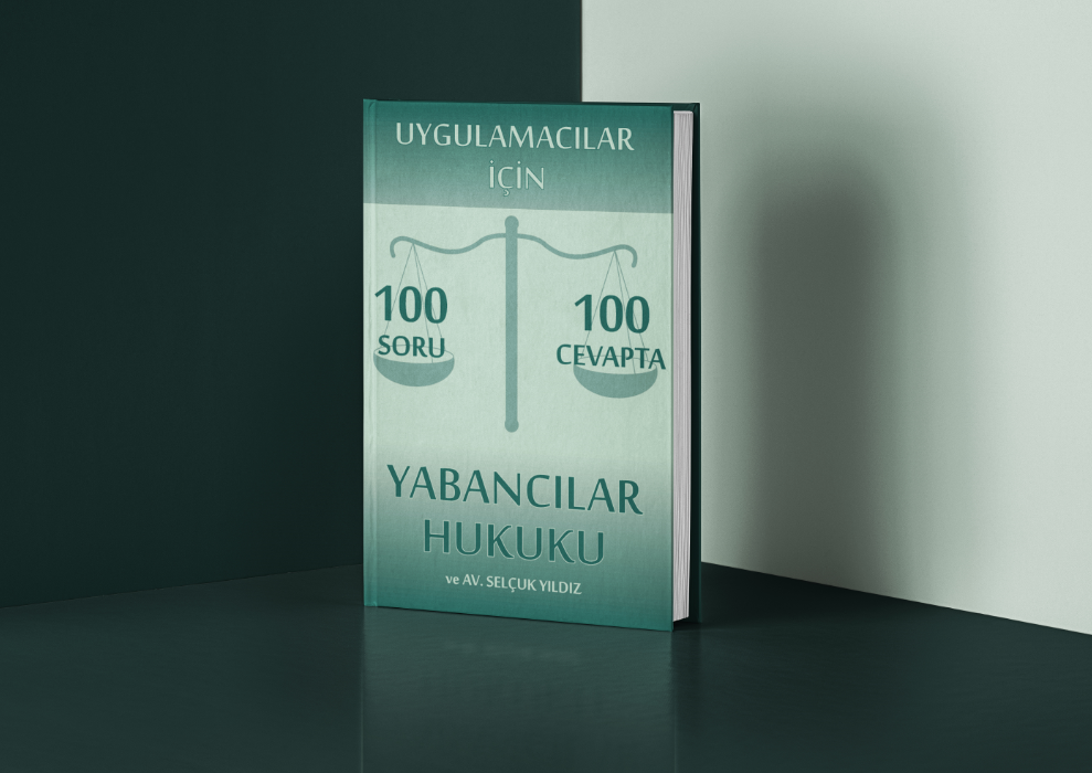 Tasarım #79