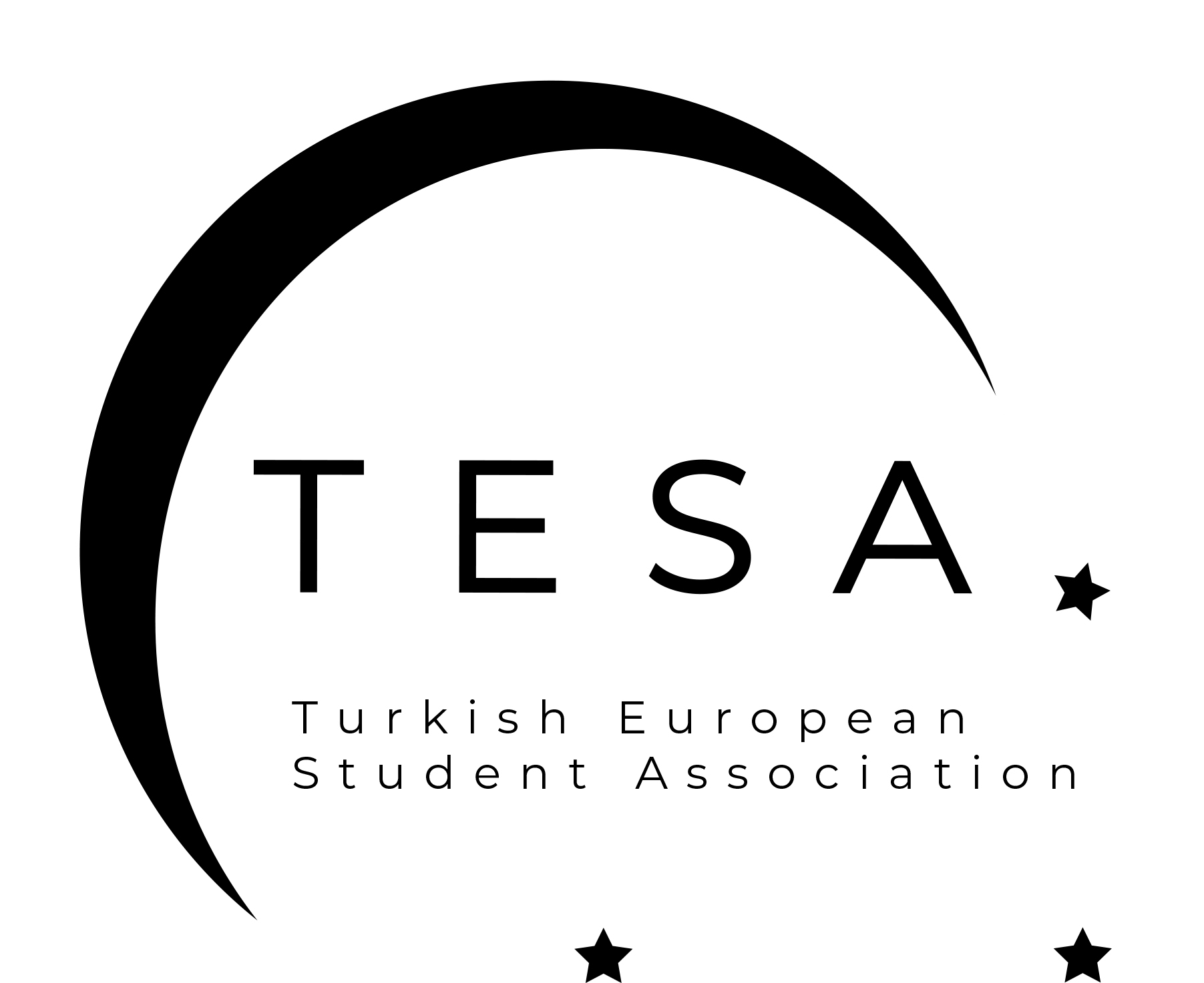 Tasarım #2
