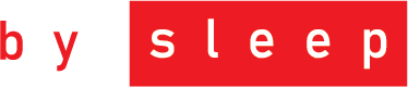 Tasarım #51