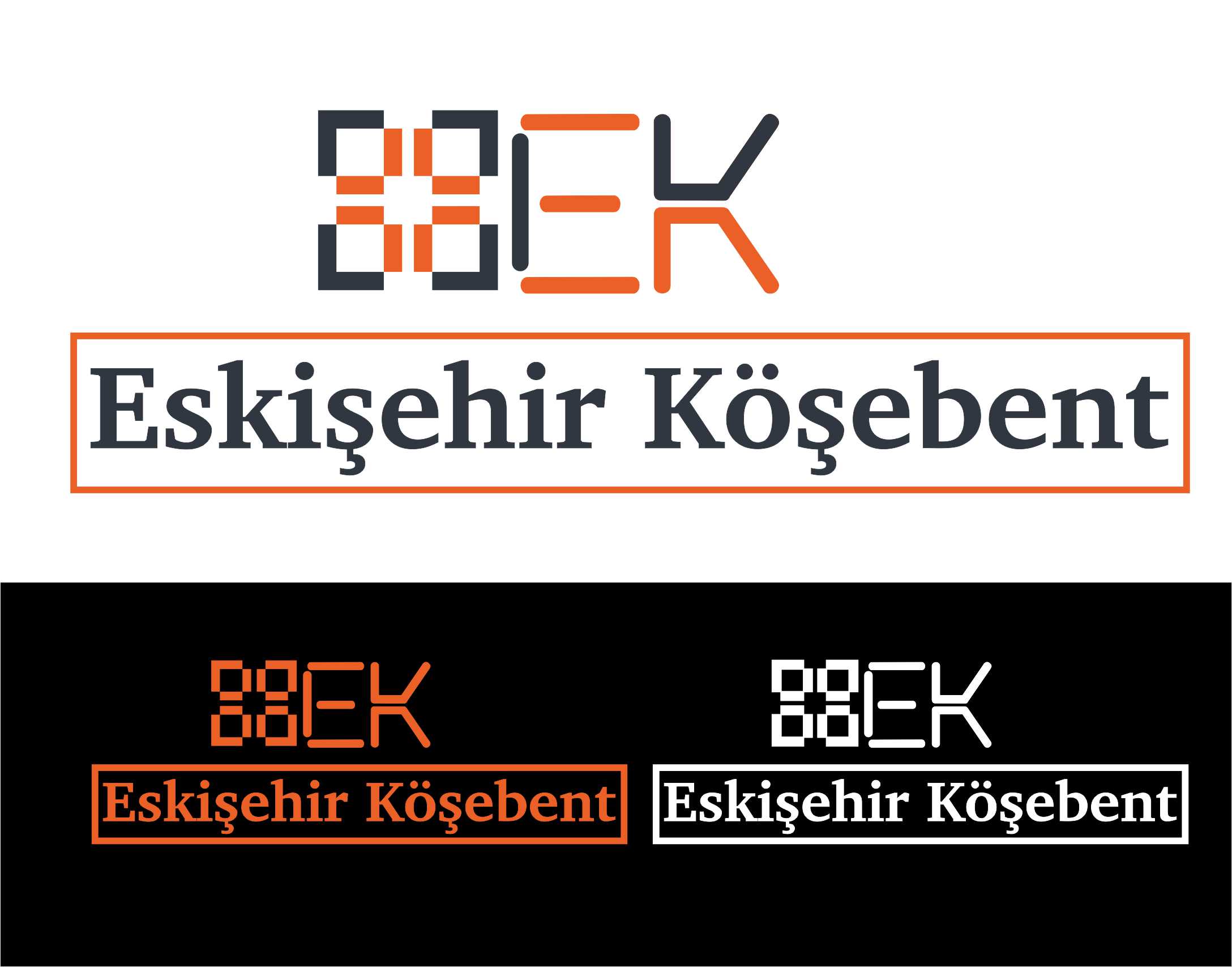 Tasarım #108