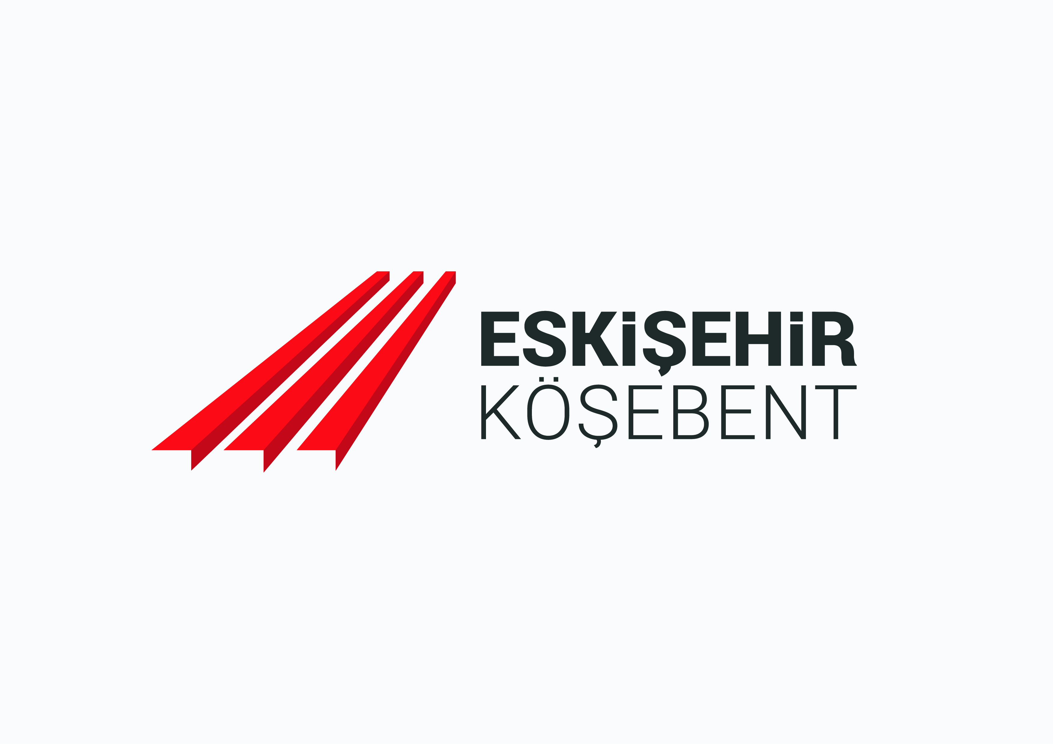 Tasarım #112