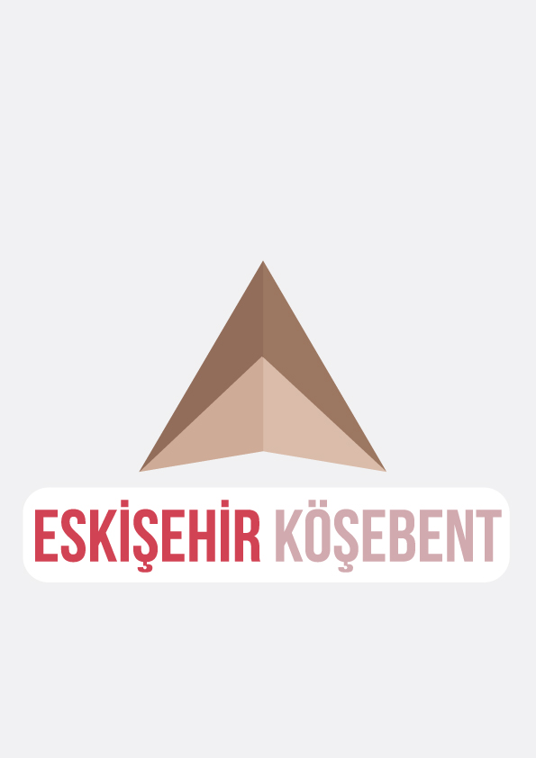 Tasarım #120