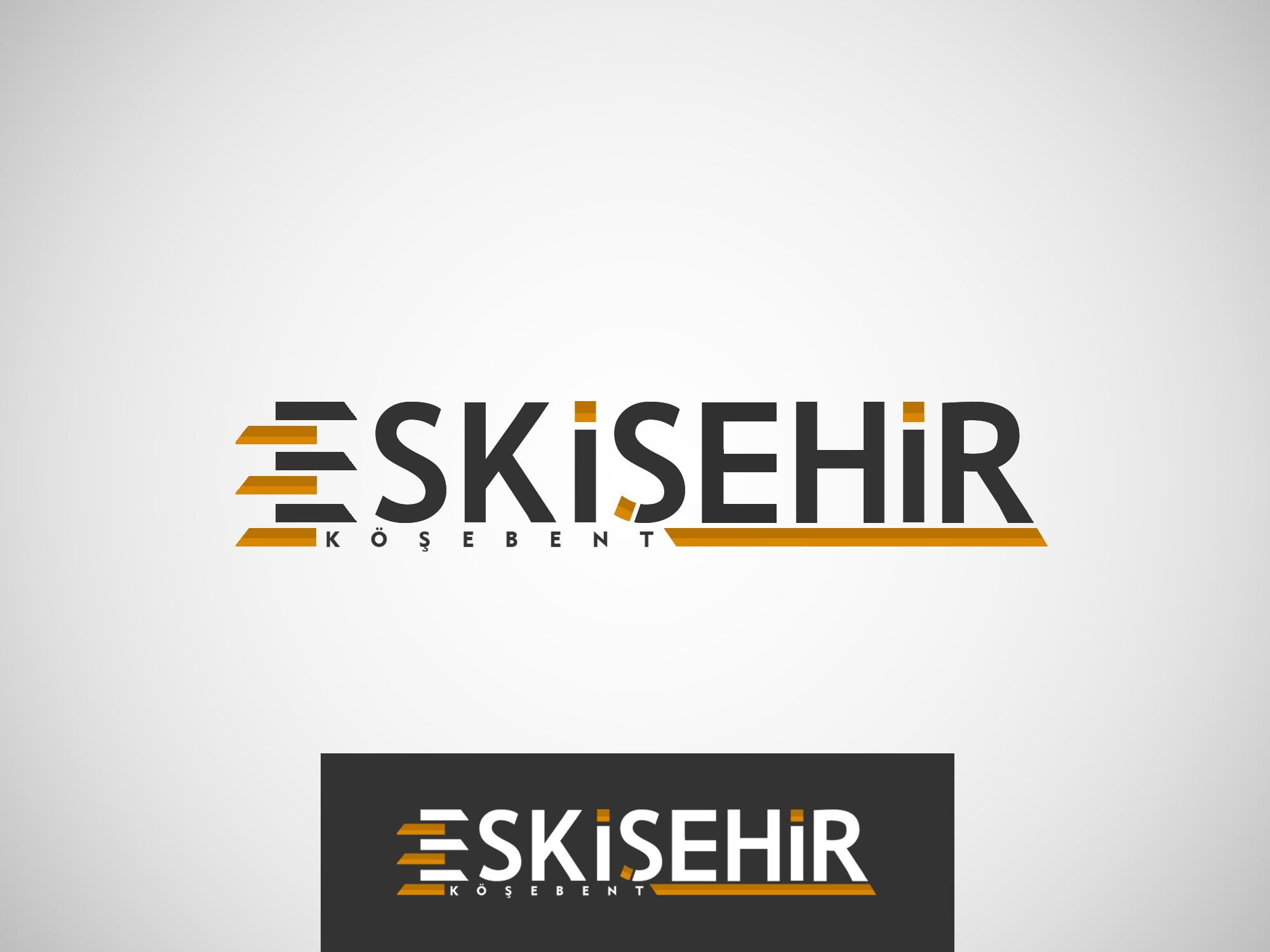 Tasarım #179