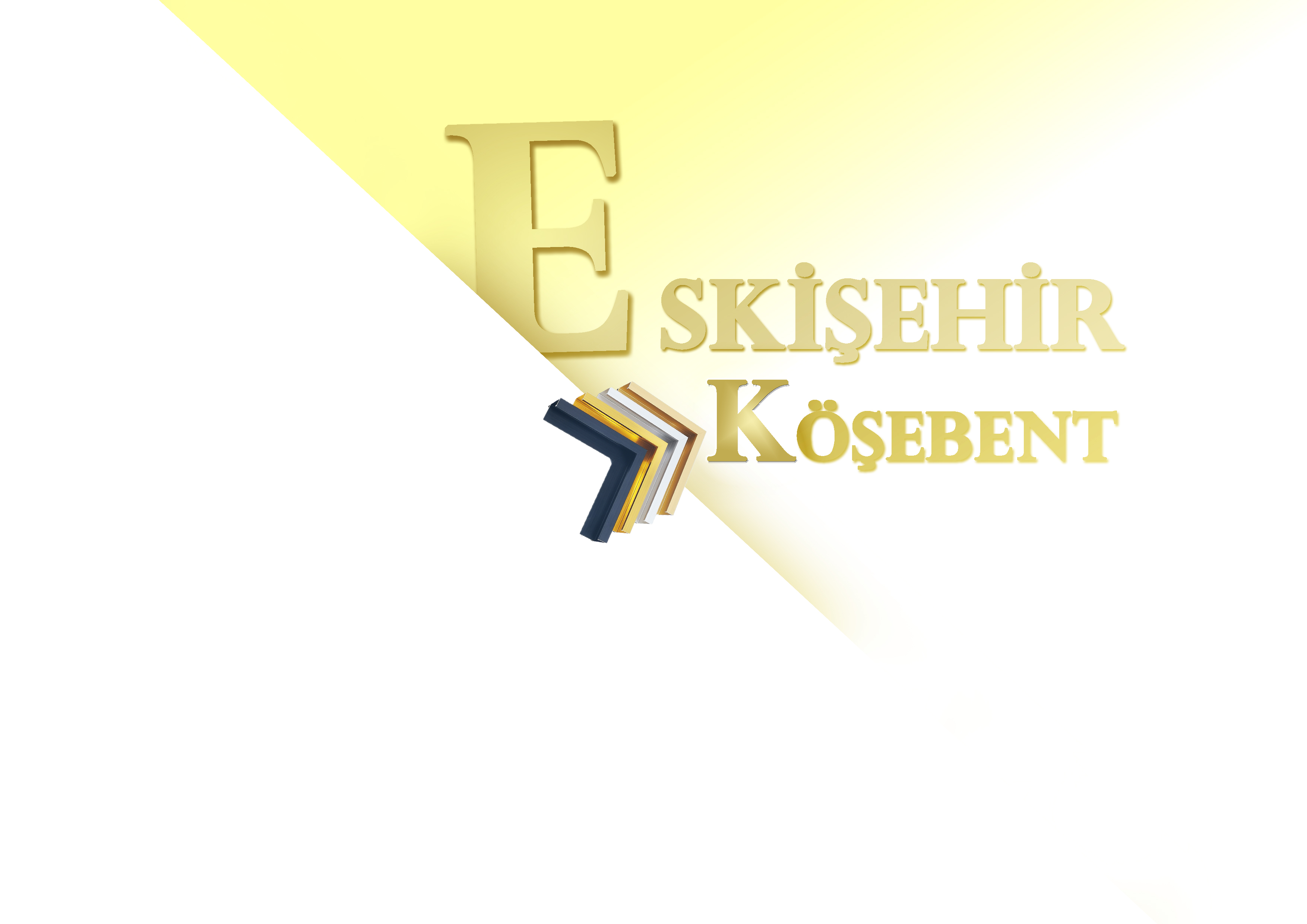 Tasarım #199