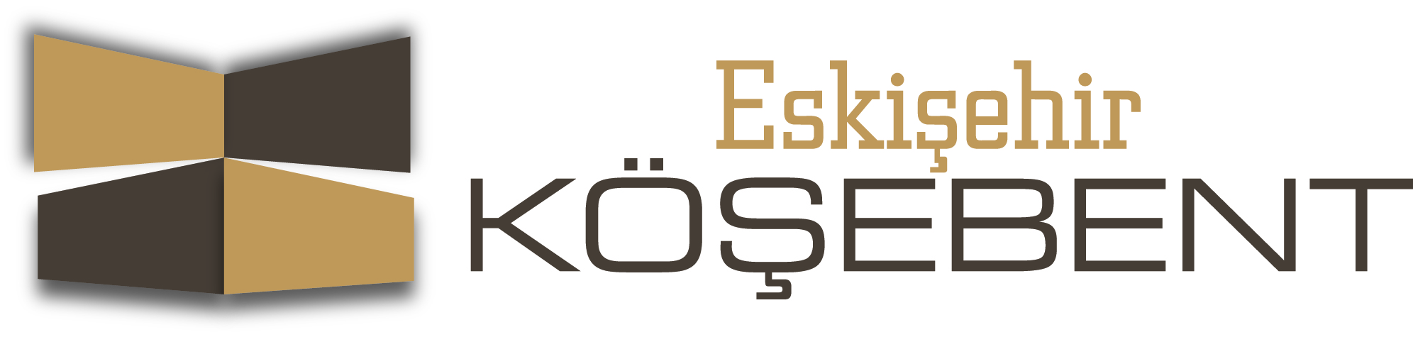 Tasarım #218