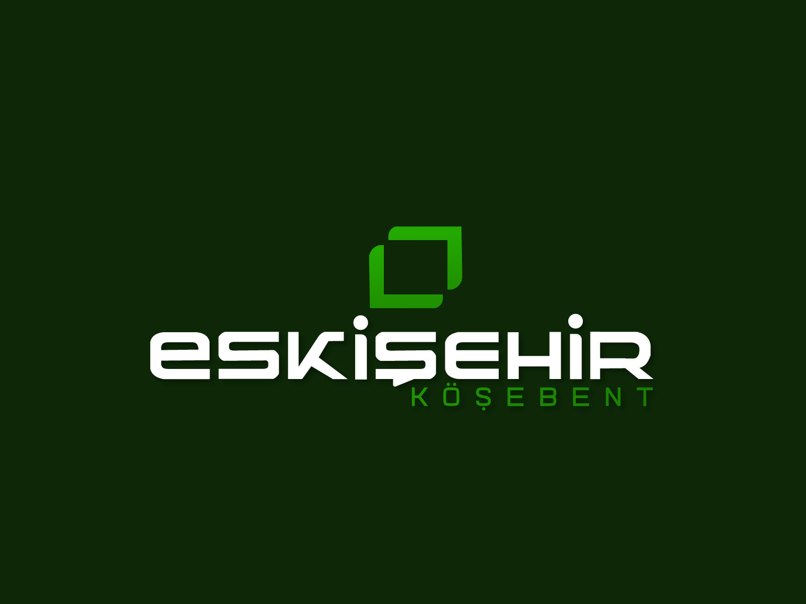 Tasarım #259