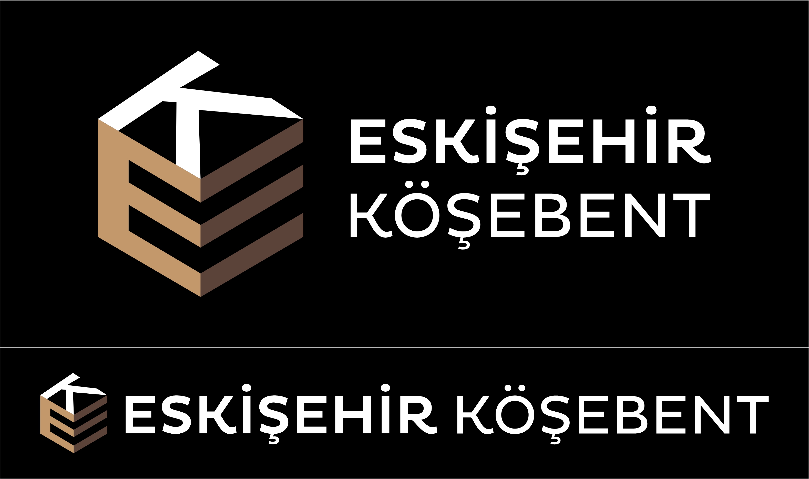 Tasarım #59