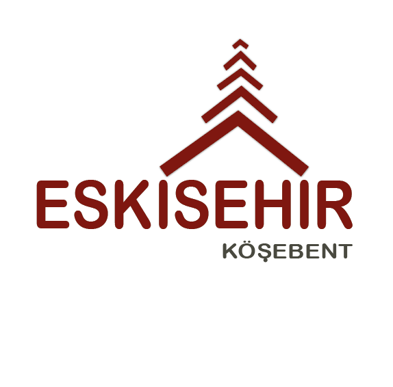 Tasarım #70