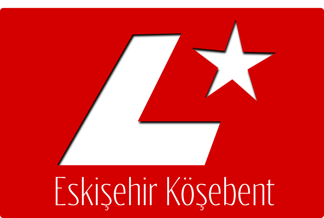 Tasarım #80
