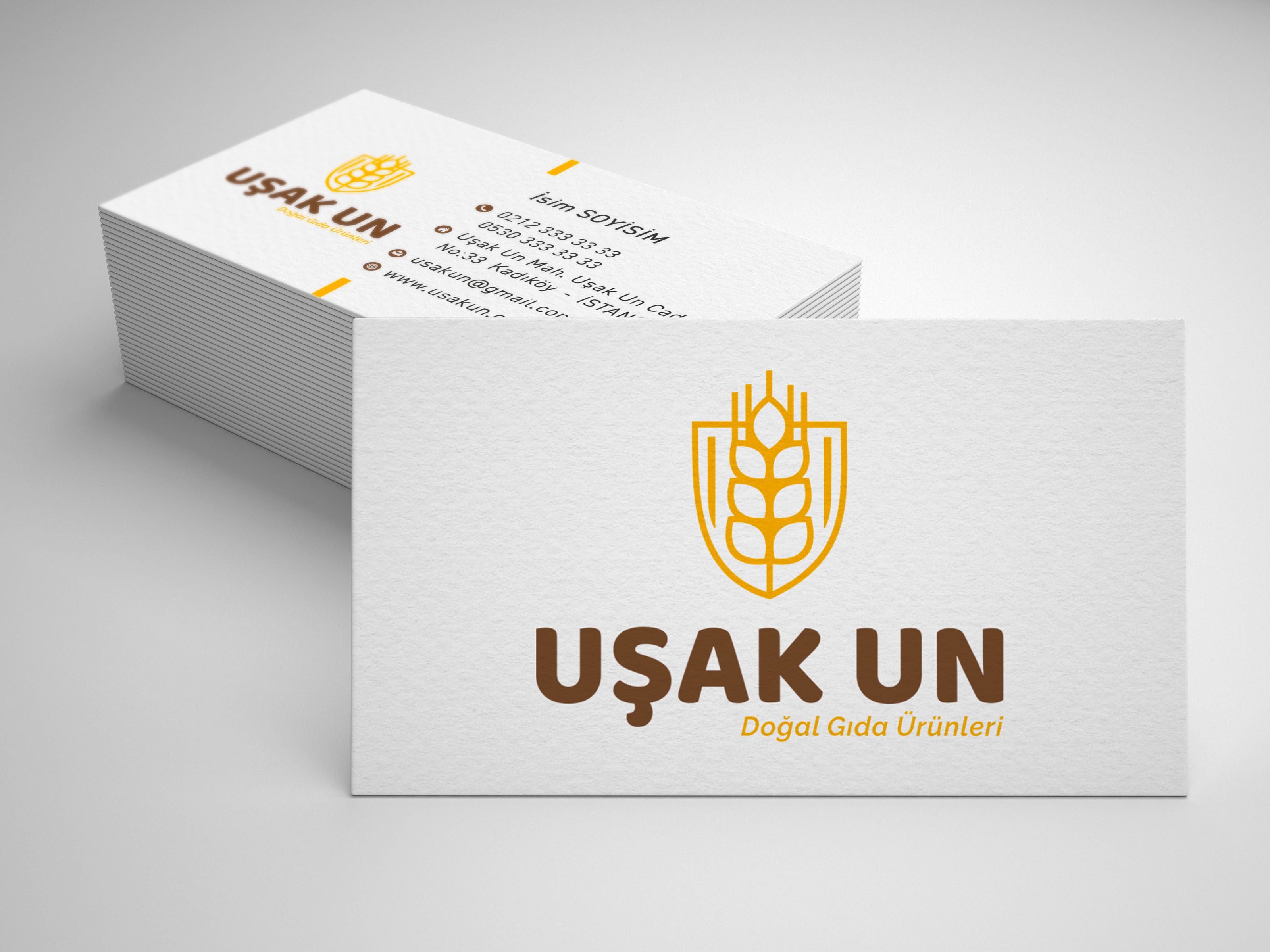 Tasarım #119